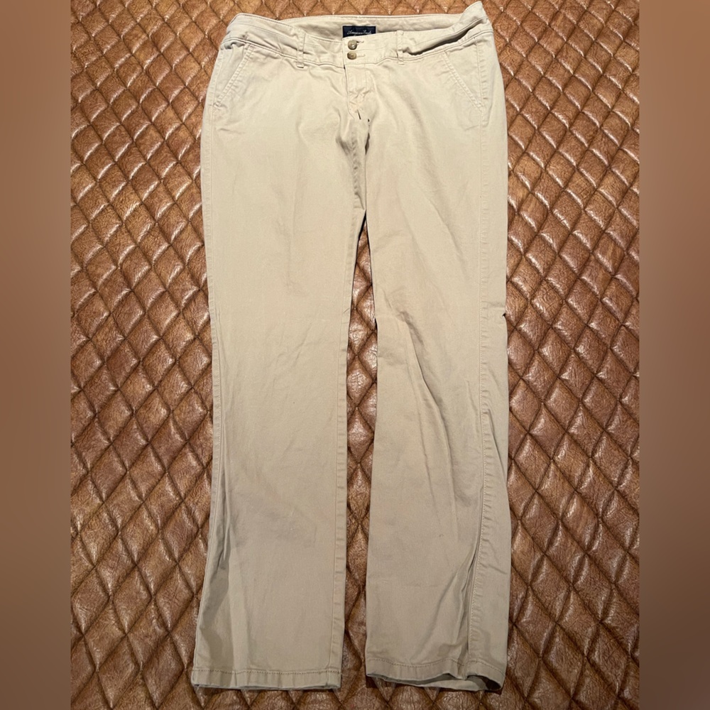 Women trouser